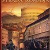 Elfinwerks Board Games Strada Romana: 2nd Edition