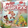 Fireside Games Board Games My First Castle Panic