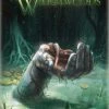 Board And Dice Escape Tales: Children Of The Wyrmwoods Board Games