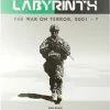GMT Games Labyrinth: The War On Terror 1 GMT Games Labyrinth: The War On Terror