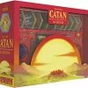 Catan Studio Catan: 3D Edition