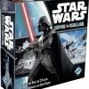 Fantasy Flight Games Star Wars: Empire Vs Rebellion