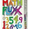 Looney Labs Math Fluxx