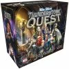 Alderac Entertainment Group Thunderstone Quest Card Games