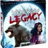 Bezier Games Ultimate Werewolf: Legacy
