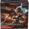 WizKids Temple Of Elemental Evil Board Games 1 WizKids Temple Of Elemental Evil Board Games