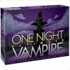 Bezier Games One Night: Ultimate Vampire (stand Alone Or Expansion) Card Games 1 Bezier Games One Night: Ultimate Vampire (stand Alone Or Expansion) Card Games