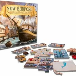 Greater Than Games Board Games New Bedford