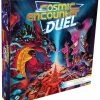 Fantasy Flight Games Cosmic Encounter: Duel