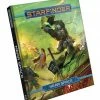 Paizo Starfinder: RPG - Near Space Hardcover