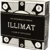 IMPRESSIONS ADVERTISING & MARKETING Board Games Illimat