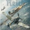 GMT Games Storm Above The Reich