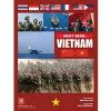 GMT Games Next War: Vietnam Board Games