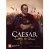 GMT Games Caesar: Rome Vs Gaul