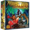 Indie Boards & Cards Aeon's End: Deck-Building Game - War Eternal (stand Alone Or Expansion) Card Games