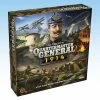 Ares Games Board Games Quartermaster General: 1914
