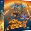 Rio Grande Games Board Games Space Station Phoenix