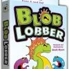 Steve Jackson Games Blob Lobber