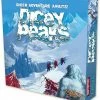 Calliope Games Board Games Dicey Peaks