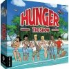 Phalanx Board Games Hunger: The Show