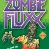 Looney Labs Zombie Fluxx Card Games