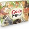 Asmadi Games Good Puppers