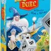 Blue Orange Games Kingdomino Duel Board Games