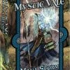 Alderac Entertainment Group Mystic Vale - Mana Storm 1 Alderac Entertainment Group Mystic Vale - Mana Storm