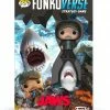 POP! Funkoverse - Expandalone: Jaws #100