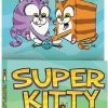 Steve Jackson Games Super Kitty Bug Slap