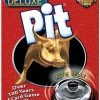 Winning Moves Games Card Games Deluxe Pit