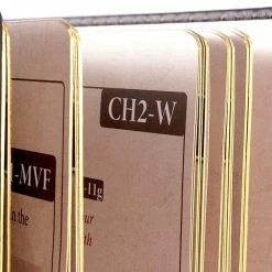 Bezier Games Ultimate Werewolf: Legacy 7 Bezier Games Ultimate Werewolf: Legacy