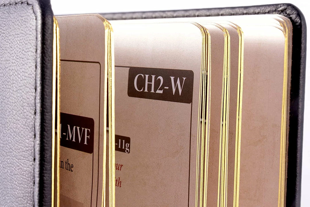 Bezier Games Ultimate Werewolf: Legacy 5 Bezier Games Ultimate Werewolf: Legacy