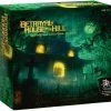 Wizards Of The Coast Betrayal At House On The Hill Board Games
