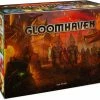 Cephalofair Gloomhaven