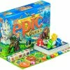 Gamelyn Games Tiny Epic Quest Board Games 2 Gamelyn Games Tiny Epic Quest Board Games