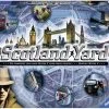 Ravensburger Board Games Scotland Yard: Revised Edition
