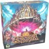 Skybound Sorcerer City Board Games