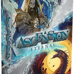 Ultra Pro Card Games Ascension: Eternal