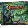 Paizo Pathfinder: Adventure Card Game - Core Set (Revised Edition) 2 Paizo Pathfinder: Adventure Card Game - Core Set (Revised Edition)
