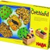 Haba Board Games Orchard