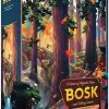 Floodgate Games Bosk Board Games