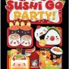 Ceaco Sushi Go Party!