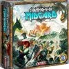 Grey Fox Games Board Games Champions Of Midgard