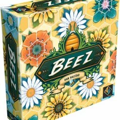 Next Move Games Beez Board Games