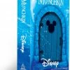 USAopoly Munchkin: Disney 1 USAopoly Munchkin: Disney