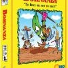 Rio Grande Games Bohnanza