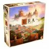 Eggertspiele Era: Medieval Age Board Games