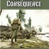GMT Games Conquest & Consequence Board Games