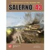 GMT Games Salerno '43